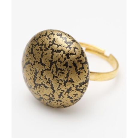 [^ԁFLECZ5102-2025]ƊۂVGbg킢炵A`FRKXłꂽOBVvȂǂgȕ͋CfGBTCY\łB