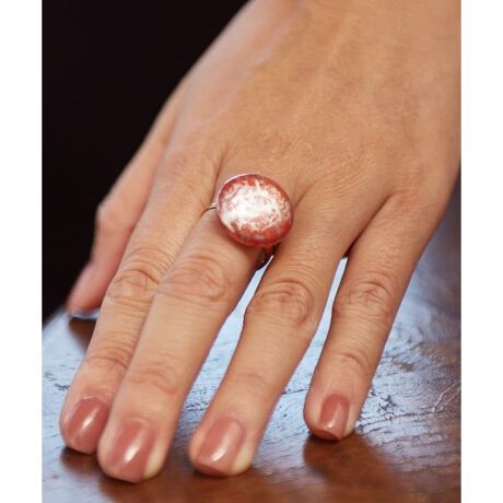 [^ԁFLECZ5102-2025]ƊۂVGbg킢炵A`FRKXłꂽOBVvȂǂgȕ͋CfGBTCY\łB