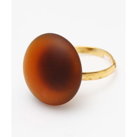 [^ԁFLECZ5102-2025]ƊۂVGbg킢炵A`FRKXłꂽOBVvȂǂgȕ͋CfGBTCY\łB