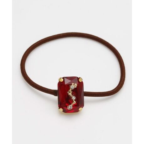 [^ԁFLECZ5112-2025]12C[WJ[̃`FRKXłꂽwASBXɂꂽKYr[YA肰Ȃ߂܂B