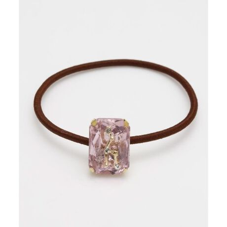 [^ԁFLECZ5112-2025]12C[WJ[̃`FRKXłꂽwASBXɂꂽKYr[YA肰Ȃ߂܂B