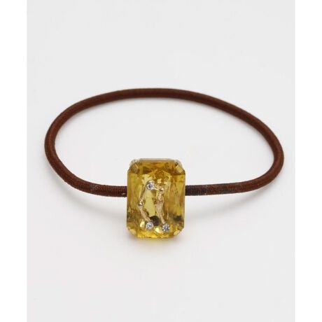 [^ԁFLECZ5112-2025]12C[WJ[̃`FRKXłꂽwASBXɂꂽKYr[YA肰Ȃ߂܂B