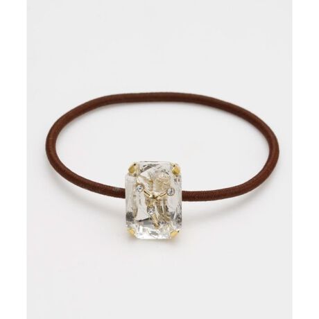 [^ԁFLECZ5112-2025]12C[WJ[̃`FRKXłꂽwASBXɂꂽKYr[YA肰Ȃ߂܂B