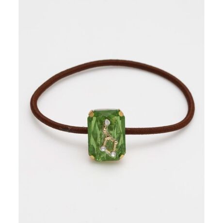 [^ԁFLECZ5112-2025]12C[WJ[̃`FRKXłꂽwASBXɂꂽKYr[YA肰Ȃ߂܂B