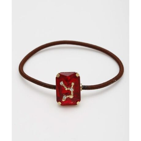 [^ԁFLECZ5112-2025]12C[WJ[̃`FRKXłꂽwASBXɂꂽKYr[YA肰Ȃ߂܂B