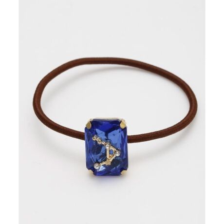 [^ԁFLECZ5112-2025]12C[WJ[̃`FRKXłꂽwASBXɂꂽKYr[YA肰Ȃ߂܂B