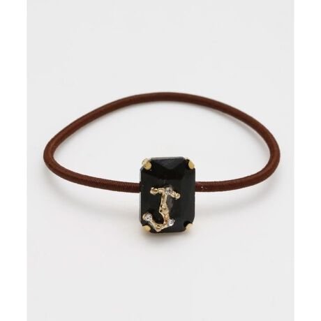 [^ԁFLECZ5112-2025]12C[WJ[̃`FRKXłꂽwASBXɂꂽKYr[YA肰Ȃ߂܂B