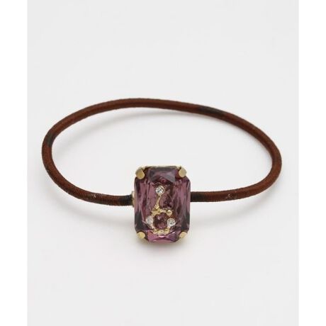 [^ԁFLECZ5112-2025]12C[WJ[̃`FRKXłꂽwASBXɂꂽKYr[YA肰Ȃ߂܂B