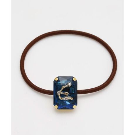 [^ԁFLECZ5112-2025]12C[WJ[̃`FRKXłꂽwASBXɂꂽKYr[YA肰Ȃ߂܂B