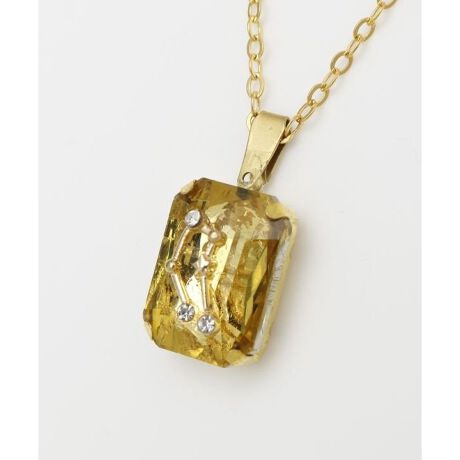 [^ԁFLECZ5111-2025]12C[WJ[̃`FRKXłꂽlbNXBXɂꂽKYr[YA肰Ȃ߂܂B