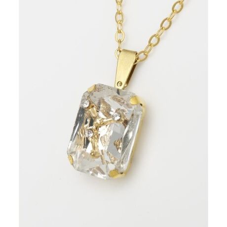 [^ԁFLECZ5111-2025]12C[WJ[̃`FRKXłꂽlbNXBXɂꂽKYr[YA肰Ȃ߂܂B