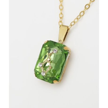 [^ԁFLECZ5111-2025]12C[WJ[̃`FRKXłꂽlbNXBXɂꂽKYr[YA肰Ȃ߂܂B