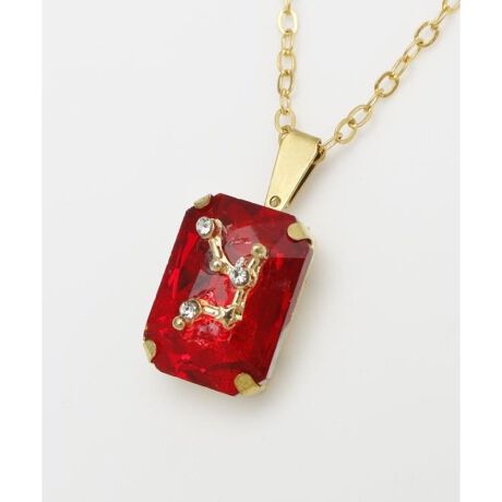 [^ԁFLECZ5111-2025]12C[WJ[̃`FRKXłꂽlbNXBXɂꂽKYr[YA肰Ȃ߂܂B