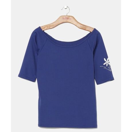 [^ԁFYCA-5108-2025]fRe{fBC邽߂̍L߂̋ݎƁAXȃVGbgɂX^CAbvsVcBXgb`ɕx񂾂萶nVGbgT|[gBɐڐG⊴˔@\ꖇBVvȃeBÃ|Cg͂ǂȃpEEpIɂ킹₷fUCBtbX^E[Xɂ߂łB