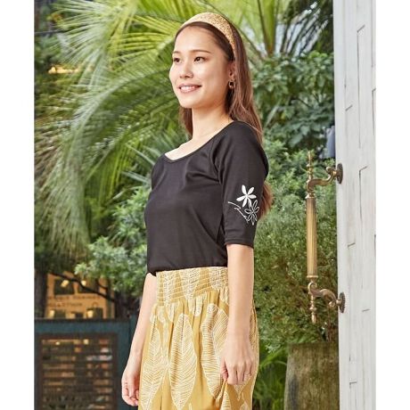 [^ԁFYCA-5108-2025]fRe{fBC邽߂̍L߂̋ݎƁAXȃVGbgɂX^CAbvsVcBXgb`ɕx񂾂萶nVGbgT|[gBɐڐG⊴˔@\ꖇBVvȃeBÃ|Cg͂ǂȃpEEpIɂ킹₷fUCBtbX^E[Xɂ߂łB