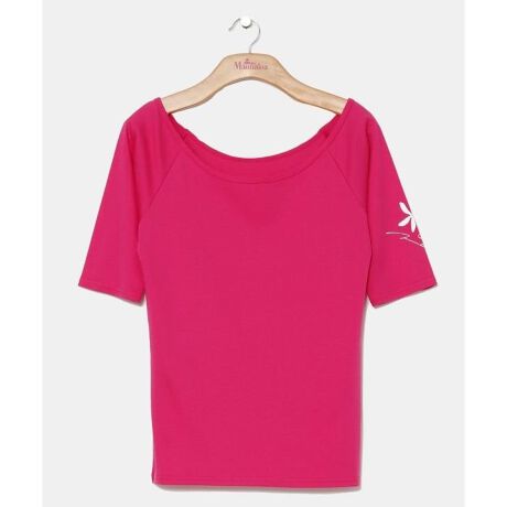 [^ԁFYCA-5108-2025]fRe{fBC邽߂̍L߂̋ݎƁAXȃVGbgɂX^CAbvsVcBXgb`ɕx񂾂萶nVGbgT|[gBɐڐG⊴˔@\ꖇBVvȃeBÃ|Cg͂ǂȃpEEpIɂ킹₷fUCBtbX^E[Xɂ߂łB