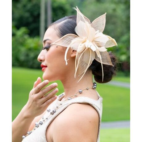 [^ԁFYCYZ5101-2025]ׂ҂ݍ܂ꂽi`J[̗̓IȂԃ`[t̃wANbvBwANbv͂AhXnbgɕtƁART[WƂĂg܂B