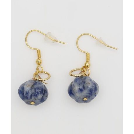 [^ԁFLECZ5104-2025]`FRKXłꂽAԃ`[t̃tbNsAXB₳J[͂ǂȃR[fɂ킹₷AʂĂ܂B