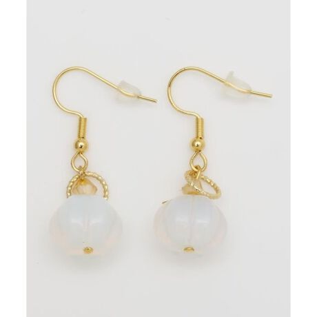 [^ԁFLECZ5104-2025]`FRKXłꂽAԃ`[t̃tbNsAXB₳J[͂ǂȃR[fɂ킹₷AʂĂ܂B