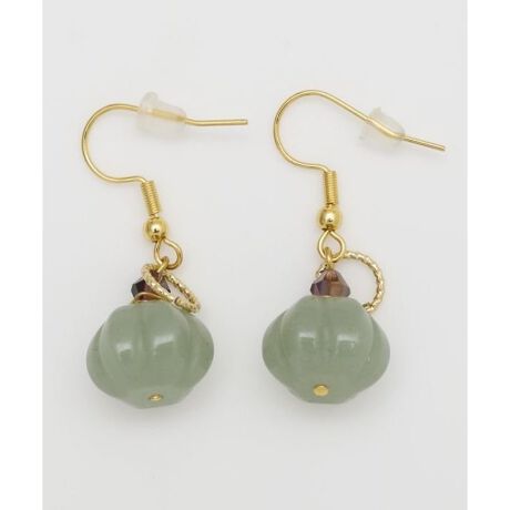 [^ԁFLECZ5104-2025]`FRKXłꂽAԃ`[t̃tbNsAXB₳J[͂ǂȃR[fɂ킹₷AʂĂ܂B