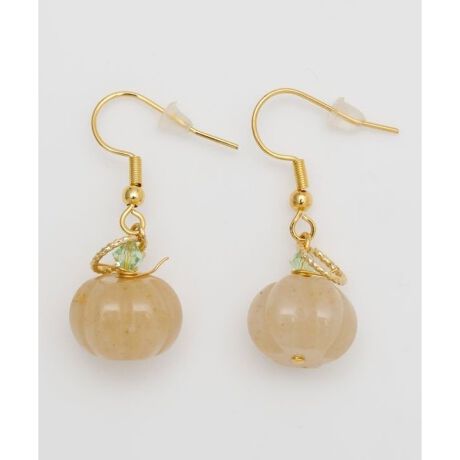 [^ԁFLECZ5104-2025]`FRKXłꂽAԃ`[t̃tbNsAXB₳J[͂ǂȃR[fɂ킹₷AʂĂ܂B