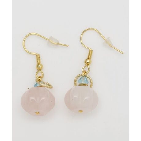 [^ԁFLECZ5104-2025]`FRKXłꂽAԃ`[t̃tbNsAXB₳J[͂ǂȃR[fɂ킹₷AʂĂ܂B