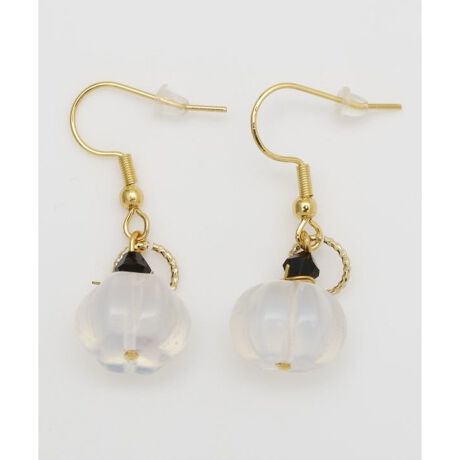 [^ԁFLECZ5104-2025]`FRKXłꂽAԃ`[t̃tbNsAXB₳J[͂ǂȃR[fɂ킹₷AʂĂ܂B