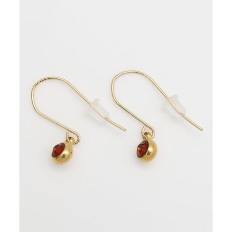 [^ԁFLECZ5106-2025]o[Xf[J[C[W`FRKX̃r[Y߂tbNsAXBǂȃR[fɂ킹₷VvȃfUCB