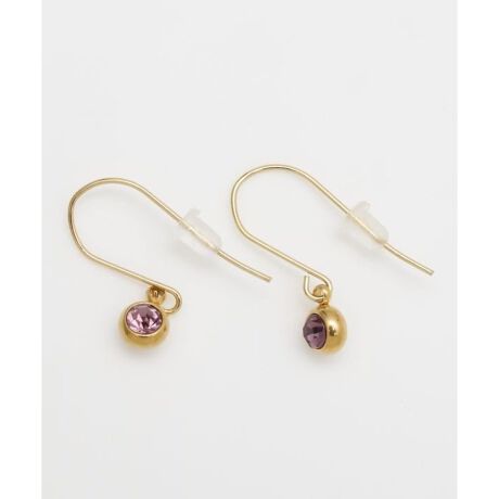 [^ԁFLECZ5106-2025]o[Xf[J[C[W`FRKX̃r[Y߂tbNsAXBǂȃR[fɂ킹₷VvȃfUCB