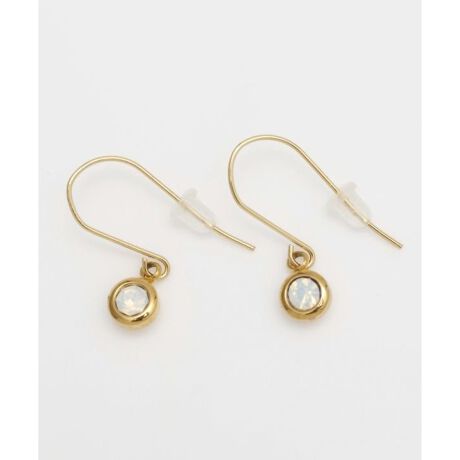 [^ԁFLECZ5106-2025]o[Xf[J[C[W`FRKX̃r[Y߂tbNsAXBǂȃR[fɂ킹₷VvȃfUCB