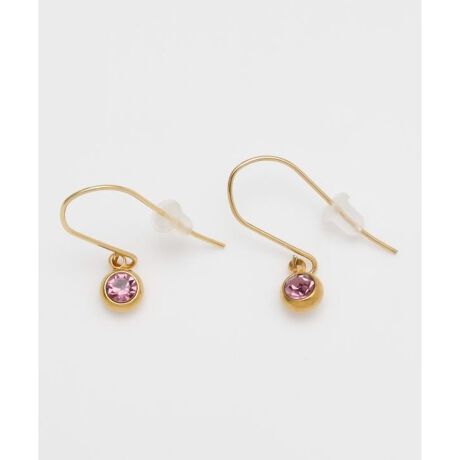 [^ԁFLECZ5106-2025]o[Xf[J[C[W`FRKX̃r[Y߂tbNsAXBǂȃR[fɂ킹₷VvȃfUCB