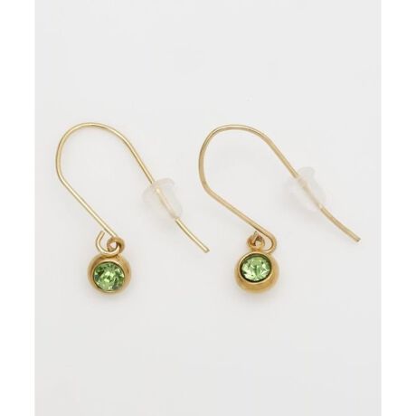 [^ԁFLECZ5106-2025]o[Xf[J[C[W`FRKX̃r[Y߂tbNsAXBǂȃR[fɂ킹₷VvȃfUCB