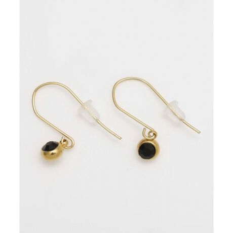 [^ԁFLECZ5106-2025]o[Xf[J[C[W`FRKX̃r[Y߂tbNsAXBǂȃR[fɂ킹₷VvȃfUCB