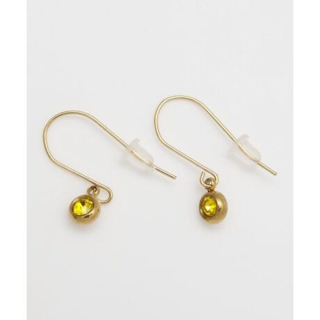 [^ԁFLECZ5106-2025]o[Xf[J[C[W`FRKX̃r[Y߂tbNsAXBǂȃR[fɂ킹₷VvȃfUCB