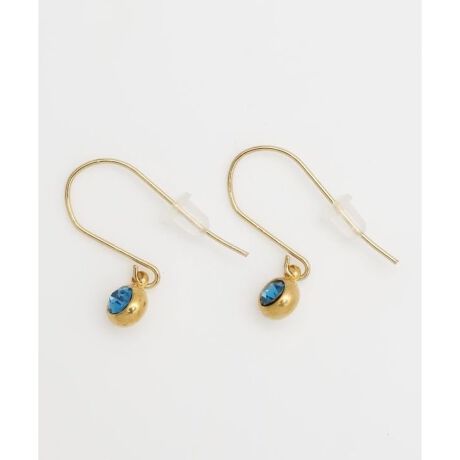 [^ԁFLECZ5106-2025]o[Xf[J[C[W`FRKX̃r[Y߂tbNsAXBǂȃR[fɂ킹₷VvȃfUCB