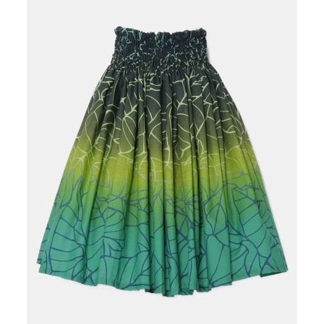 [^ԁFY2K-4102-2025]}EiAIWit@ubNgpiVOpEBuOhanaiIniƑjv̏ےƂAnC̐lXɂƂđ؂ȐAu^vB_bɂoꂷ邱̃^̗t|lVÃ[hrrbhJ[̃Of[V̒ɕ`܂B4[h(3.6m)̂ՂMU[Ɉ̃EGXg4{SgpĂ܂BgŒłEGXgSdlBOf[VfUC͓IłBTCY:XJ[g73cm