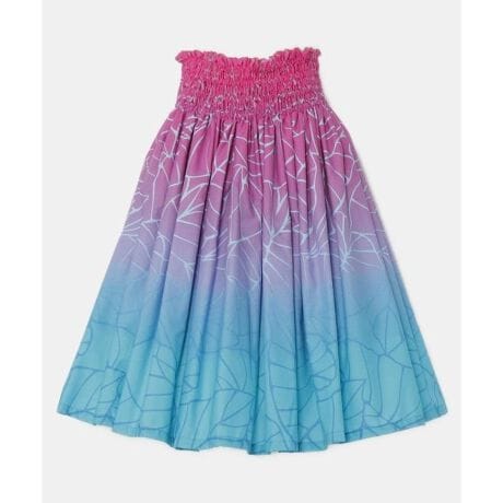 [^ԁFY2K-4103-2025]}EiAIWit@ubNgpiVOpEBuOhanaiIniƑjv̏ےƂAnC̐lXɂƂđ؂ȐAu^vB_bɂoꂷ邱̃^̗t|lVÃ[hrrbhJ[̃Of[V̒ɕ`܂B4[h(3.6m)̂ՂMU[Ɉ̃EGXg4{SgpĂ܂BgŒłEGXgSdlBOf[VfUC͓IłBTCY:XJ[g73cm