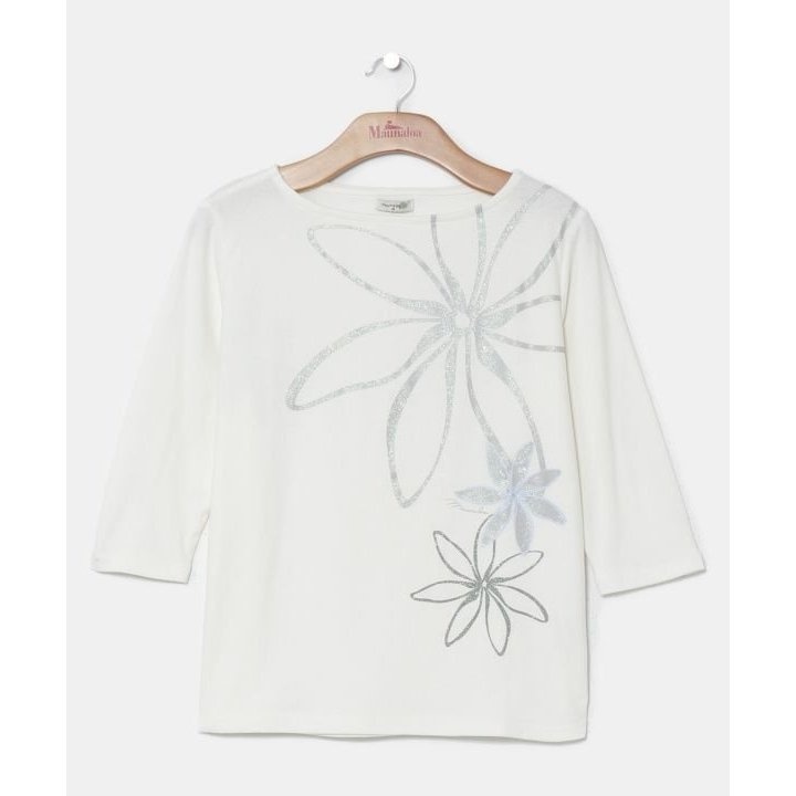 [}C]y}EiAzVCeBATVc(7)/}EiAimaunaloaj ItzCg