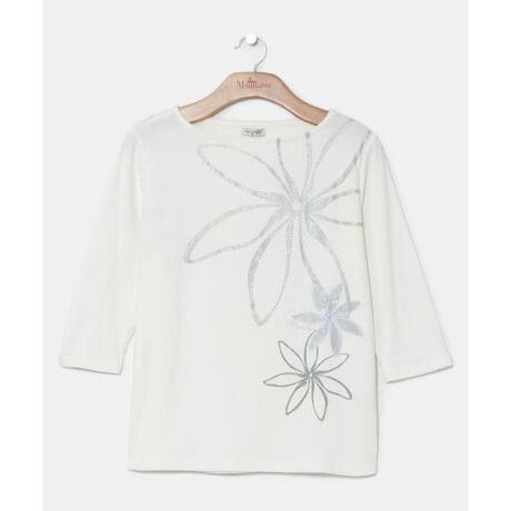 [^ԁFYCA-3304-2025]ɑ傫AMȃeBAB]̃bXTVcgɗ]TTCŶVTVcB|E^ŐLт̗ǂngpĂ܂B̂肵fފŃXgb`A^ꂵɂANp܂BXe[Wōō̗x𖣂邽߂̃bXɌȂAuґȒSnvƁu₷vǋy@\ITVcBfReď炵oAIo͏Ȃ߂̍LȂ݌łB