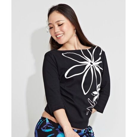 [^ԁFYCA-3304-2025]ɑ傫AMȃeBAB]̃bXTVcgɗ]TTCŶVTVcB|E^ŐLт̗ǂngpĂ܂B̂肵fފŃXgb`A^ꂵɂANp܂BXe[Wōō̗x𖣂邽߂̃bXɌȂAuґȒSnvƁu₷vǋy@\ITVcBfReď炵oAIo͏Ȃ߂̍LȂ݌łB