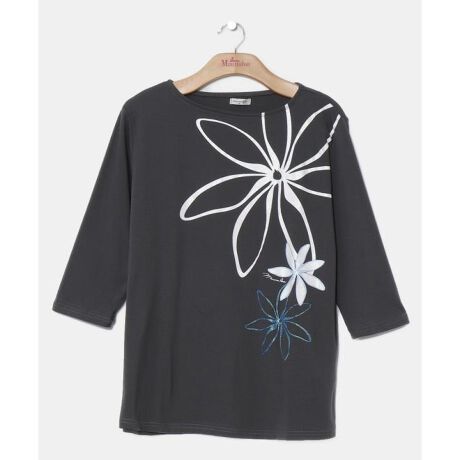 [^ԁFYCA-3304-2025]ɑ傫AMȃeBAB]̃bXTVcgɗ]TTCŶVTVcB|E^ŐLт̗ǂngpĂ܂B̂肵fފŃXgb`A^ꂵɂANp܂BXe[Wōō̗x𖣂邽߂̃bXɌȂAuґȒSnvƁu₷vǋy@\ITVcBfReď炵oAIo͏Ȃ߂̍LȂ݌łB