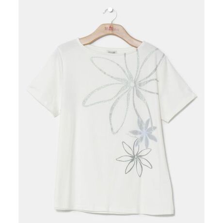 [^ԁFYCA-3303-2025]ɑ傫AMȃeBAB]̃bXTVcgɗ]TTCYB|E^ŐLт̗ǂngpĂ܂B̂肵fފŃXgb`A^ꂵɂANp܂BXe[Wōō̗x𖣂邽߂̃bXɌȂAuґȒSnvƁu₷vǋy@\ITVcBfReď炵oAIo͏Ȃ߂̍LȂ݌łB