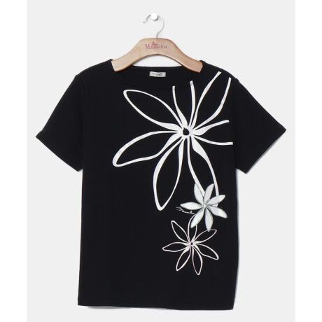 [^ԁFYCA-3303-2025]ɑ傫AMȃeBAB]̃bXTVcgɗ]TTCYB|E^ŐLт̗ǂngpĂ܂B̂肵fފŃXgb`A^ꂵɂANp܂BXe[Wōō̗x𖣂邽߂̃bXɌȂAuґȒSnvƁu₷vǋy@\ITVcBfReď炵oAIo͏Ȃ߂̍LȂ݌łB