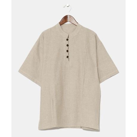 [^ԁFNWW-5103-2025]2F̎ŐDꂽlp[RbgñYgbvXB肪ǂAnŒʋCɗDĂBx[VbNȃX^hJ[͓IȔN^BMTCYB