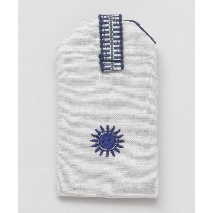 [}C]yz_ /iIWAKURAj ̑1