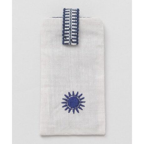 [^ԁF2JNP5104-2025]A}eX/cN~/XTmI̎hJ|CǧBߍ]gpĂ܂BP͂Ɖ]nōBRɂ͑q~sōꂽvȐ^cRgpĂ܂B