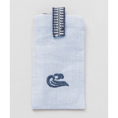 [^ԁF2JNP5104-2025]A}eX/cN~/XTmI̎hJ|CǧBߍ]gpĂ܂BP͂Ɖ]nōBRɂ͑q~sōꂽvȐ^cRgpĂ܂B