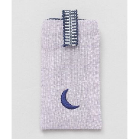 [^ԁF2JNP5104-2025]A}eX/cN~/XTmI̎hJ|CǧBߍ]gpĂ܂BP͂Ɖ]nōBRɂ͑q~sōꂽvȐ^cRgpĂ܂B