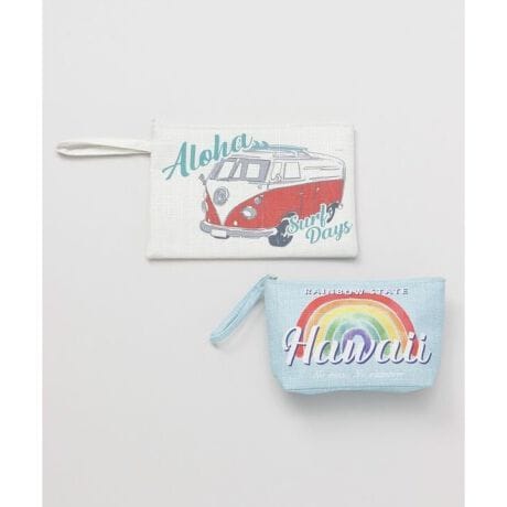 [^ԁF47AP5101-2025]lC̃nC̃`[t̃Zbg|[`B召QZbgŃgx̍ۂ̉וȂǂɂ߂łB