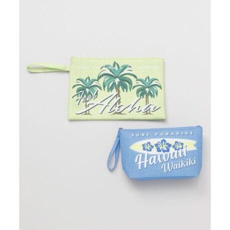 [^ԁF47AP5101-2025]lC̃nC̃`[t̃Zbg|[`B召QZbgŃgx̍ۂ̉וȂǂɂ߂łB